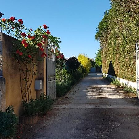Gite Mercuès Εξωτερικό φωτογραφία