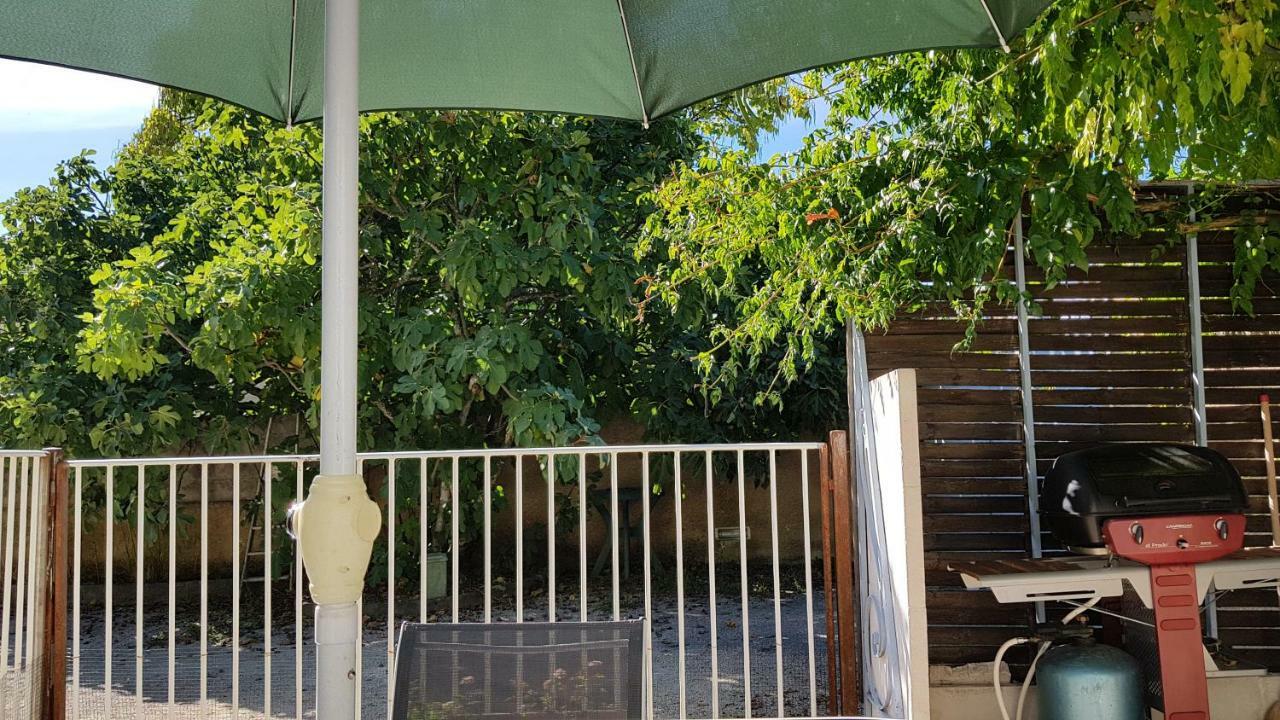 Gite Mercuès Εξωτερικό φωτογραφία